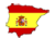CLUB DEL NAVEGANTE - Espanol